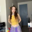 @last_sylvia