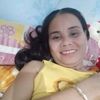 1huyn.nguyn