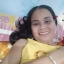 @1huyn.nguyn