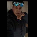 @bryanalomoto
