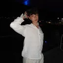 @cririnaldii