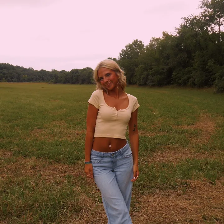 @sadievillers
