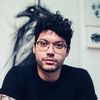 araujo.darktattoo