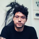 @araujo.darktattoo