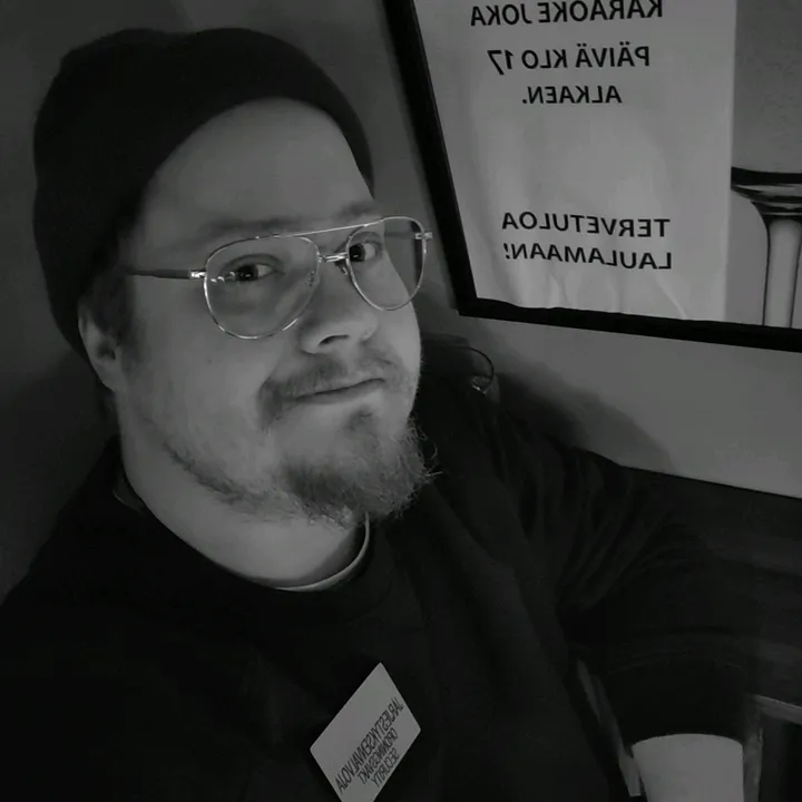 liipolankansleri