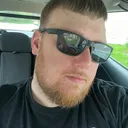 @that_guy4549