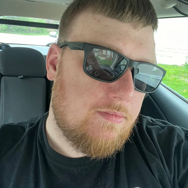 that_guy4549