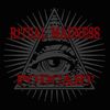 ritualmadnesspodcast