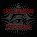 @ritualmadnesspodcast