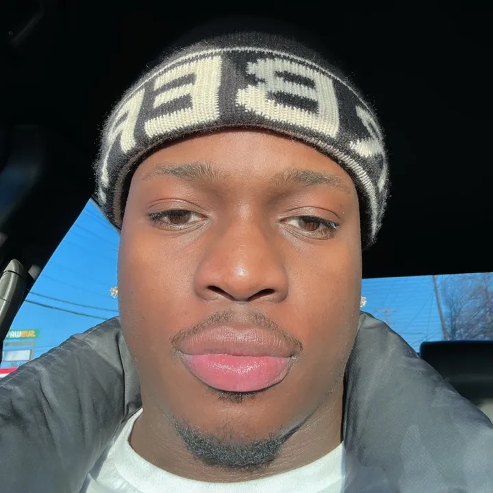 jj.thesnowman