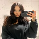 @laylasrxse