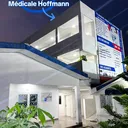 @centremedicalhoffmann