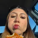 @virghoe808