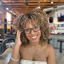@lanifreshair