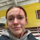 @lilfish.yourbish