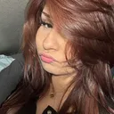 @alwaysmad.leona