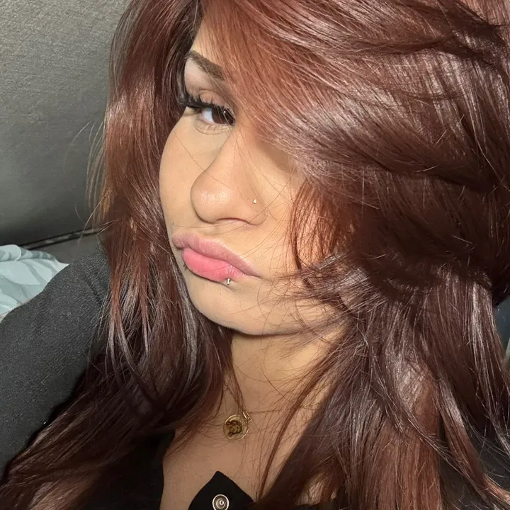 alwaysmad.leona
