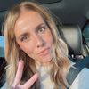 the_volleyball_mom