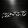 respawnedttv