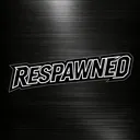 @respawnedttv