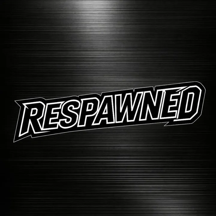 respawnedttv