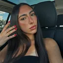 @gracimatsas