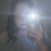 theonerockgirl