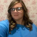 @lifeasaplussizegirlie
