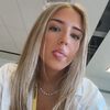 ebony.jane.x