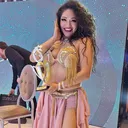 @thania.sydan