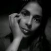 ailen.aguirre92