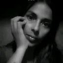 @ailen.aguirre92