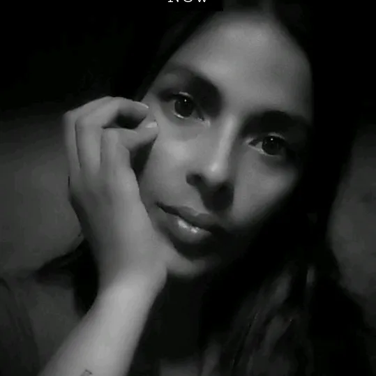 ailen.aguirre92