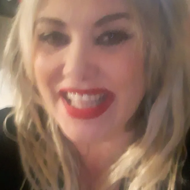@barbaracilloni3