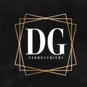 @dgparrucchieri