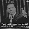 canalsilviosantos
