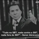 @canalsilviosantos