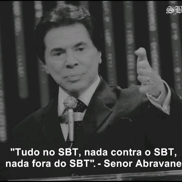 @canalsilviosantos