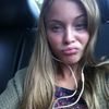 rubyy8602