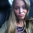 @rubyy8602