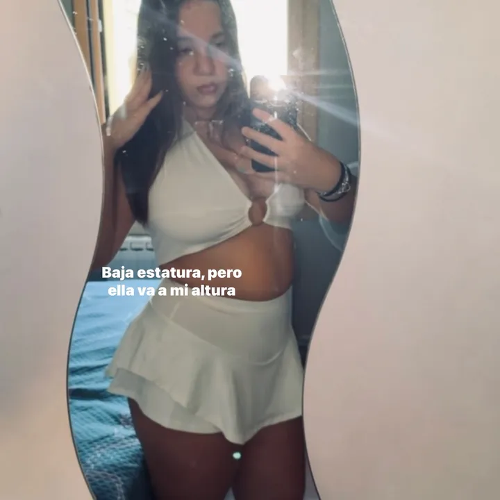 alessia_gaudino