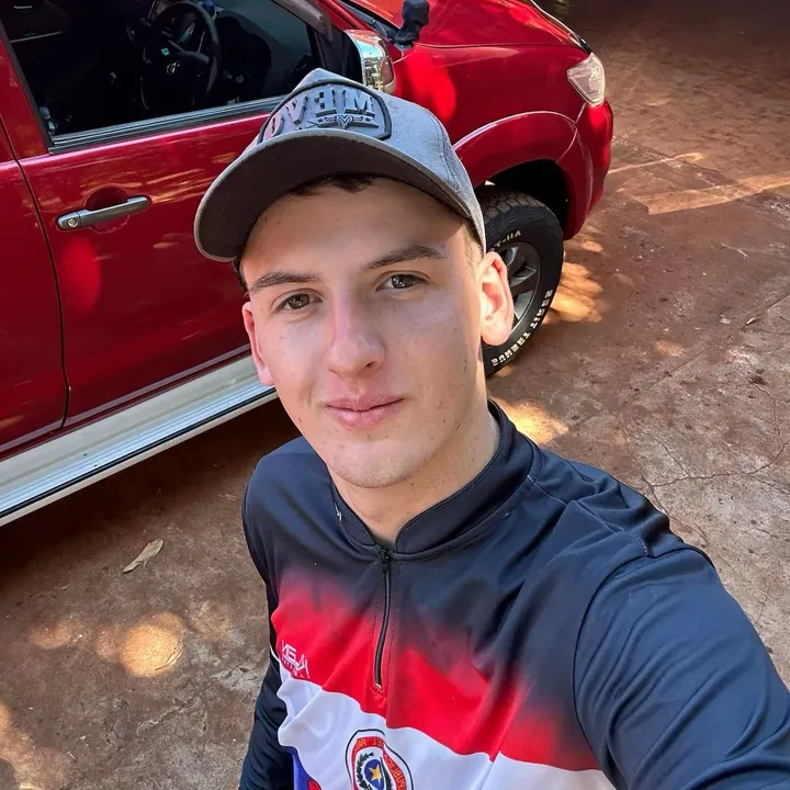 lucio_luckmann8