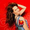 karensummerton