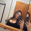 la_gocha01