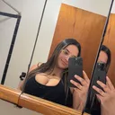 @la_gocha01
