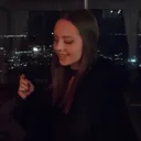 @lindaleanza_