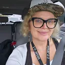 @andreafinch5