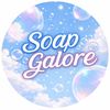 soap.galore28