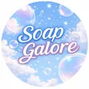 @soap.galore28