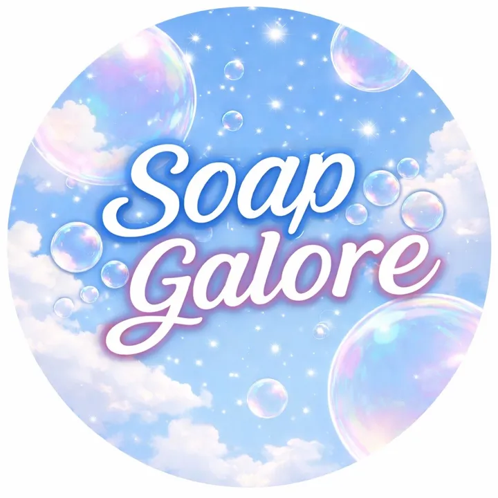 soap.galore28
